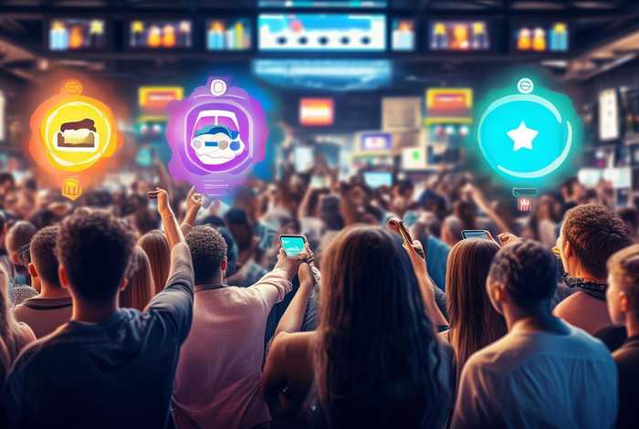 推广接单平台哪个好；推广接单平台哪个好一点