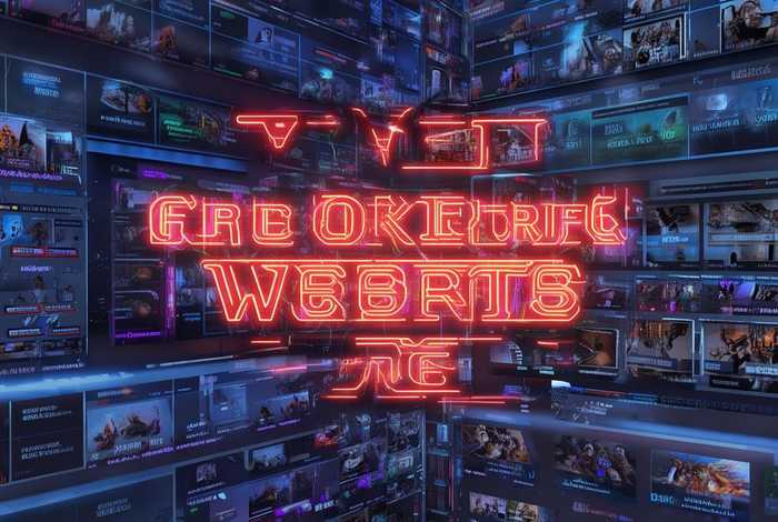 免费快电视剧的网站 - 免费快电视剧的网站在线观看