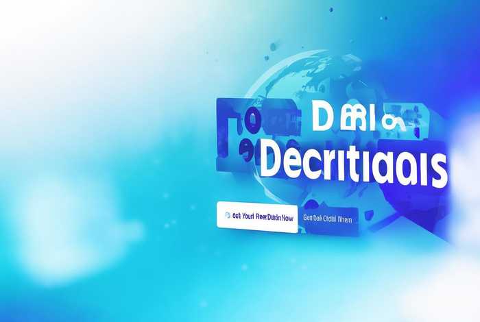 免费域名的网站，免费域名的网站域名注册免费