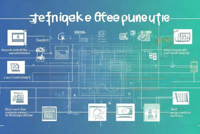 建立网站需要做哪些准备 - 建立网站需要做哪些准备工作 建立网站需要做哪些准备 - 建立网站需要做哪些准备工作