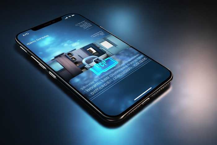 视频加密软件手机版有什么用，视频加密软件手机版有什么用处