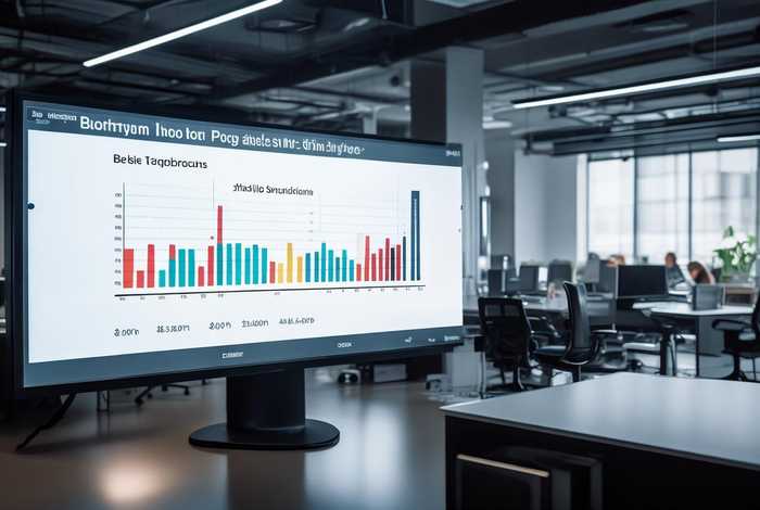 建个公司网站大概多少钱 建个公司网站大概多少钱啊 建个公司网站大概多少钱 建个公司网站大概多少钱啊