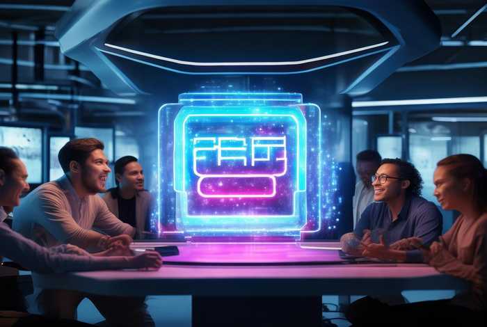 九易科技;九易科技有限公司 九易科技;九易科技有限公司