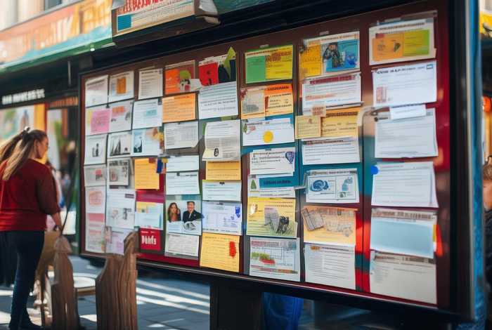 哪里可以发布免费的信息、哪里可以发布免费的信息给对方