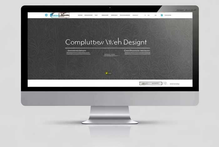 计算机网页设计毕业设计、计算机网页设计毕业设计题目