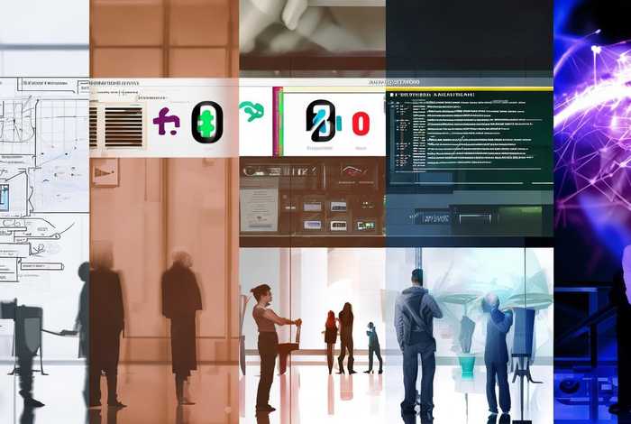 企业网站如何推广 - 如何建立企业网站及企业网站推广