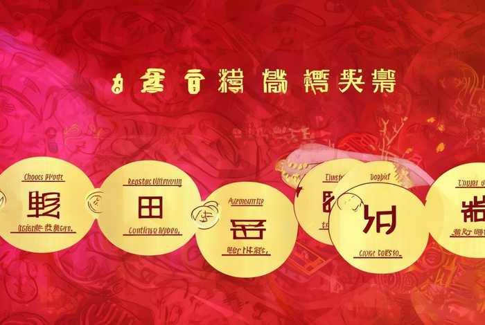 如何建立一个淘宝网站 如何建立一个淘宝网站账号