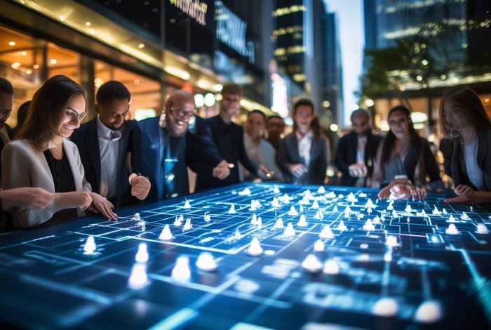 企业网站建站哪家强 企业网站建设公司哪家服务好