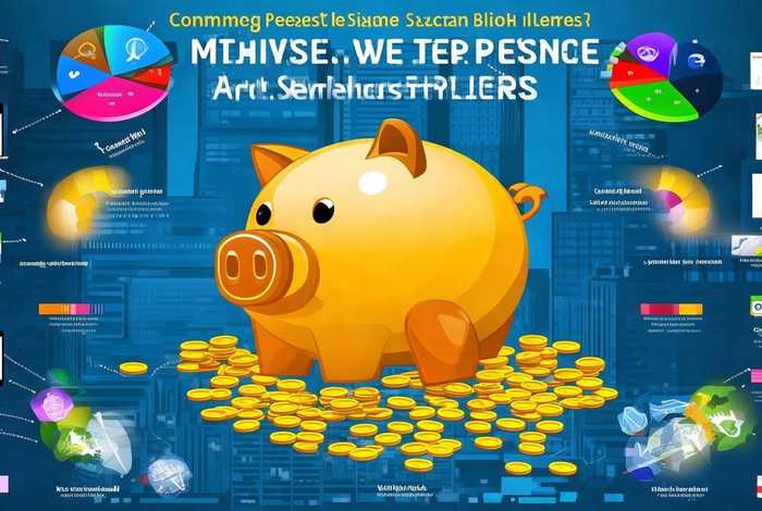 什么类型网站容易盈利 - 什么类型网站容易盈利赚钱 什么类型网站容易盈利 - 什么类型网站容易盈利赚钱