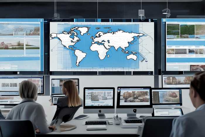 外贸网站产品设计,外贸网站产品设计流程 外贸网站产品设计,外贸网站产品设计流程