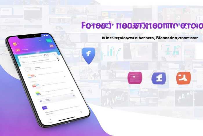 手机如何免费做网站；手机如何免费做网站推广