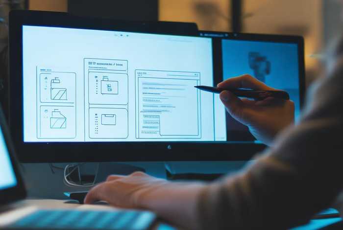 如何创建站点？、如何创建站点文件夹
