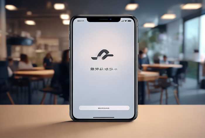 建设企业网银app下载（建设企业网银app下载安装）
