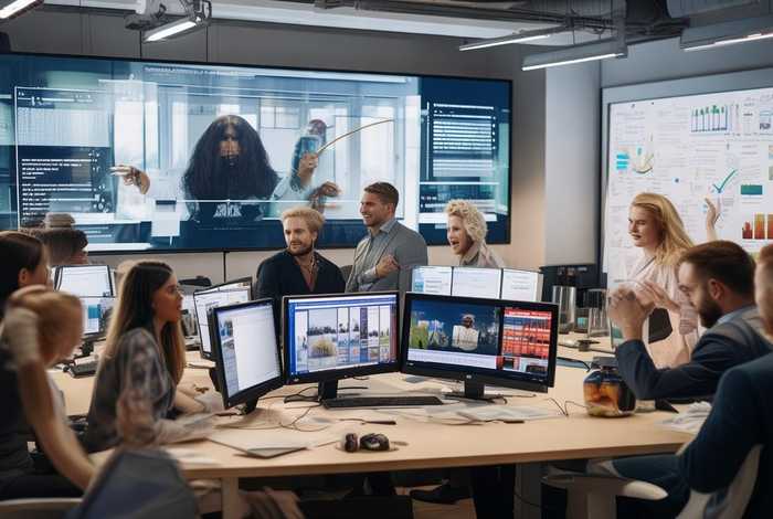 推广app平台视频 推广app平台视频怎么做