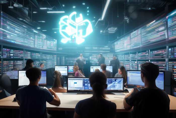 开源软件开发工具 - 开源软件开发工具下载 开源软件开发工具 - 开源软件开发工具下载