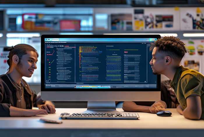 如何开发小程序？ 如何开发小程序应用