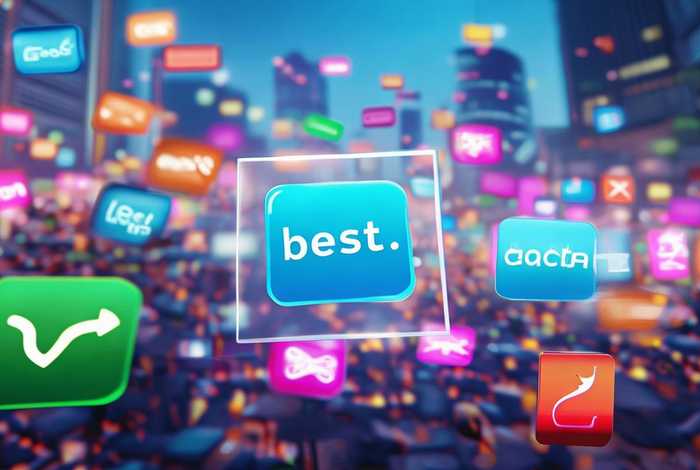 免费域名 哪个好，免费域名 哪个好一点