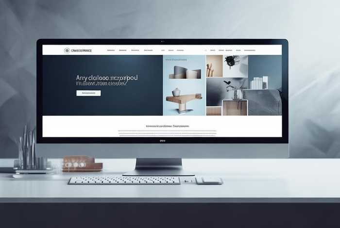 设计企业网站的原则有哪些，设计企业网站的原则有哪些内容