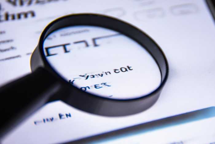 手机网页如何缩小页面 - 手机如何缩小网页界面