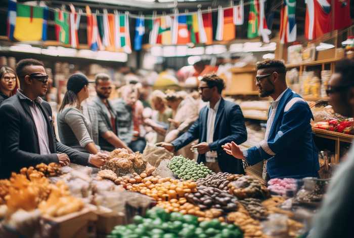 没有公司如何做外贸 没有公司如何做外贸业务 没有公司如何做外贸 没有公司如何做外贸业务