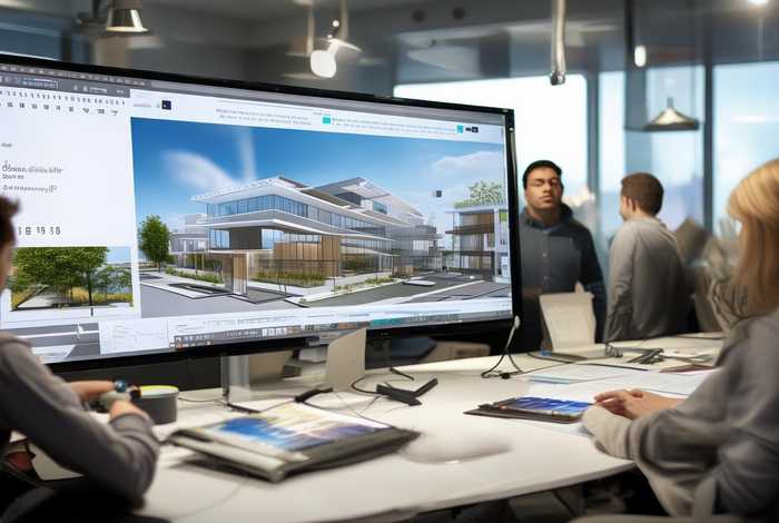 设计公司出效果图一般需要多久 设计公司出效果图一般需要多久完成