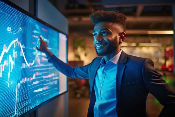 推广专员属于什么岗位 - 推广专员属于什么岗位的