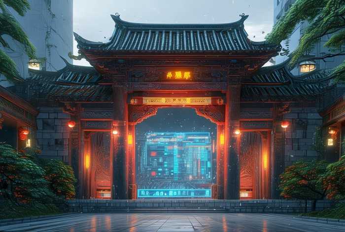 淮安一站式网站建设管理系统，淮安门户网站