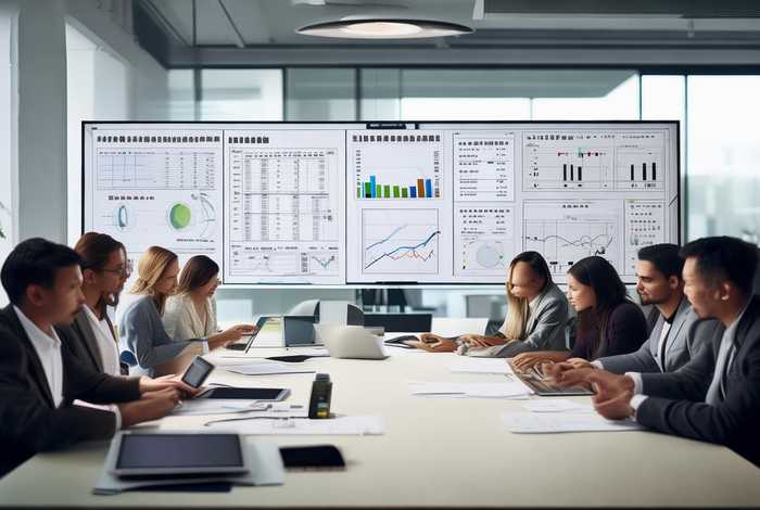 外贸网站建站预算、外贸网站建站预算方案