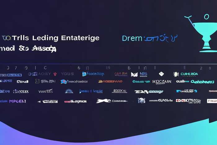 企业品牌设计公司前十名 - 企业品牌设计公司前十名排名 企业品牌设计公司前十名 - 企业品牌设计公司前十名排名