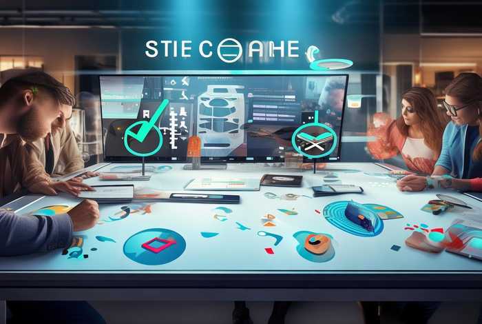 模板建站有什么优势；模板建站有什么优势和劣势