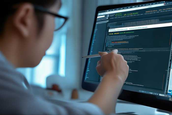 如何在dw中设置网站主页;dw软件如何设置网页标题 如何在dw中设置网站主页;dw软件如何设置网页标题