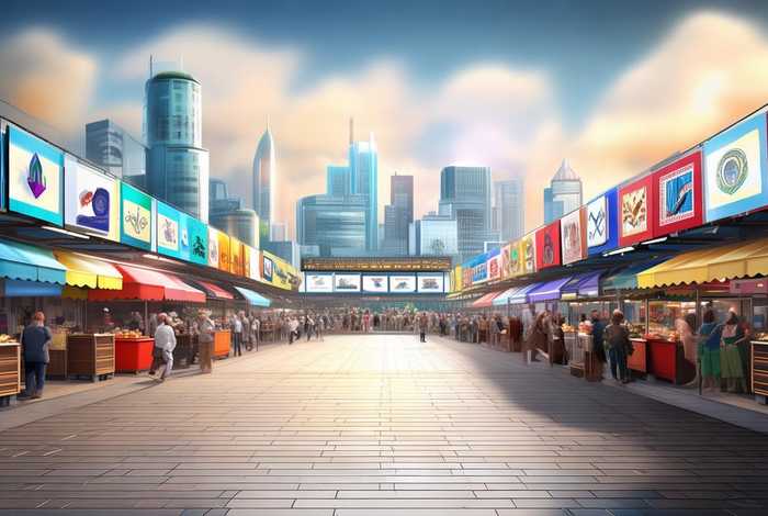 靠谱的平台有哪些、比较好的平台