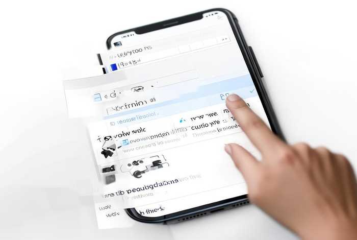 手机怎么打开网站网页版 - 手机上怎么打开网页