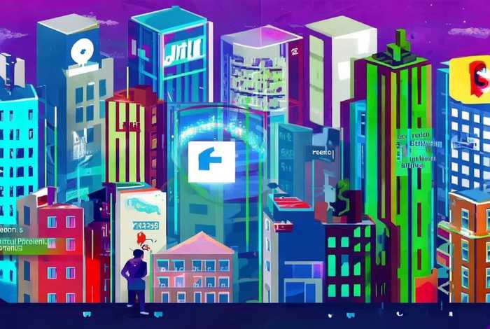 网络平台有什么;网络平台有什么权利 网络平台有什么;网络平台有什么权利