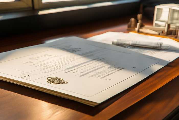 建筑公司认证(建筑公司认证体系) 建筑公司认证(建筑公司认证体系)