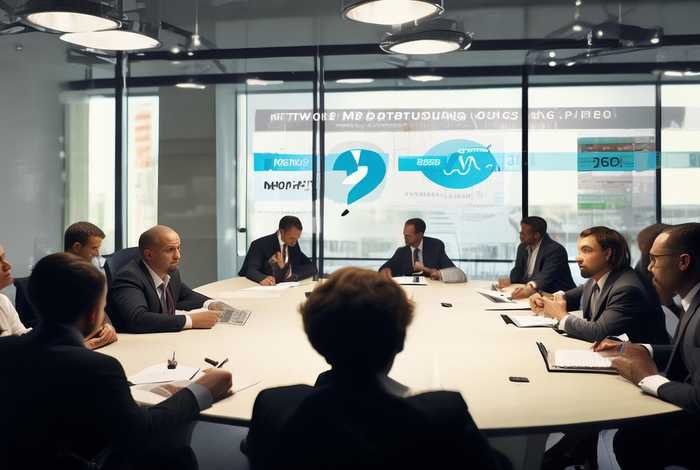 网络推广外包收费 网络推广外包收费合法吗