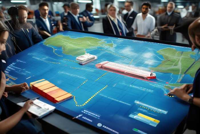 外国订单从哪里找的 外国订单从哪里找的到 外国订单从哪里找的 外国订单从哪里找的到