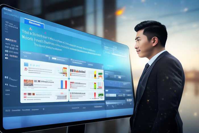 外贸独立站建站靠谱吗；外贸独立站建站工具