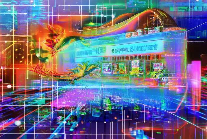 腾讯网站名称网址？（腾讯网站名称网址是什么）