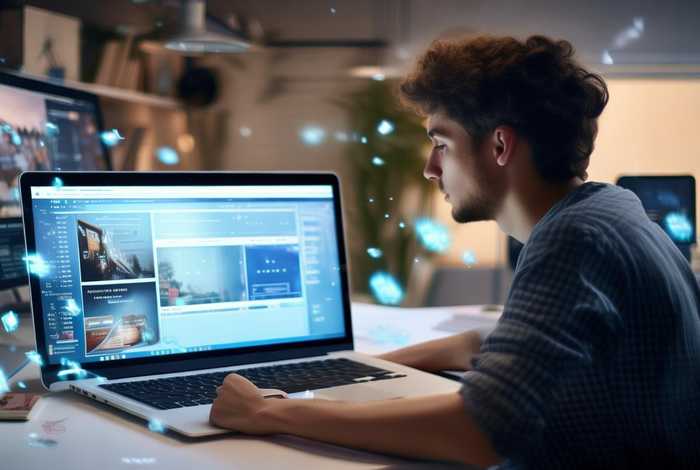 如何创作一个网页链接 - 如何创作一个网页链接文件