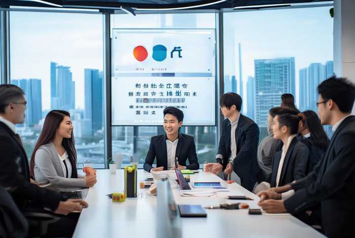 深圳网络推广托管代运营 深圳网络推广托管代运营招聘 深圳网络推广托管代运营 深圳网络推广托管代运营招聘