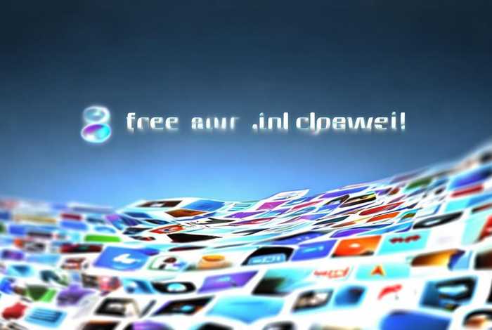 免费而实用的强大网站 免费而实用的强大网站有哪些