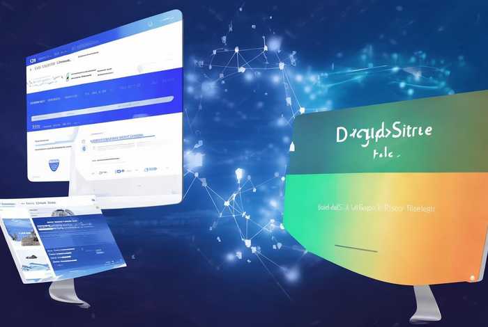 建站工具 cms，建站工具比较discuz