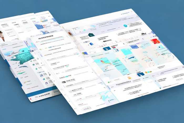 外贸订单接单app,外贸订单接单网 外贸订单接单app,外贸订单接单网