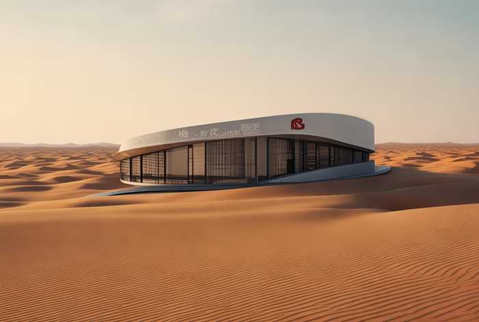 沙漠风网络科技有限公司(深圳沙漠风网络科技有限公司) 沙漠风网络科技有限公司(深圳沙漠风网络科技有限公司)