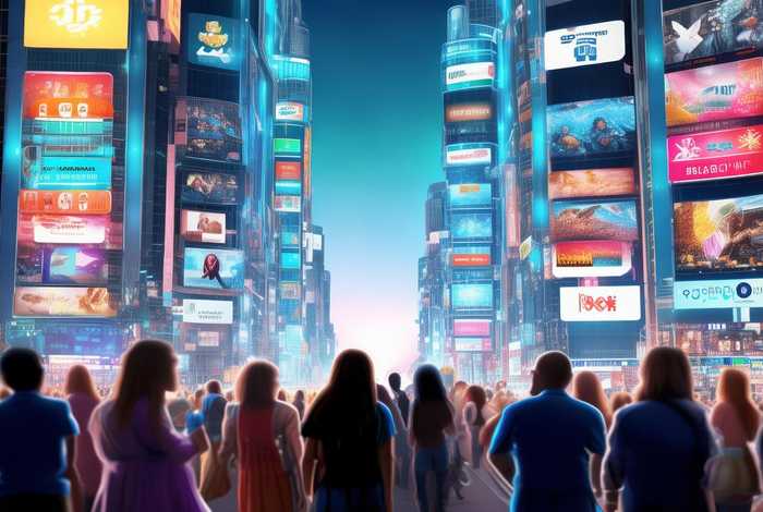 品牌推广发展前景、品牌推广发展前景分析 品牌推广发展前景、品牌推广发展前景分析