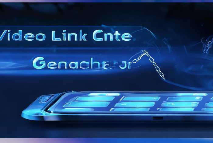 视频变链接生成器、视频链接生成器软件