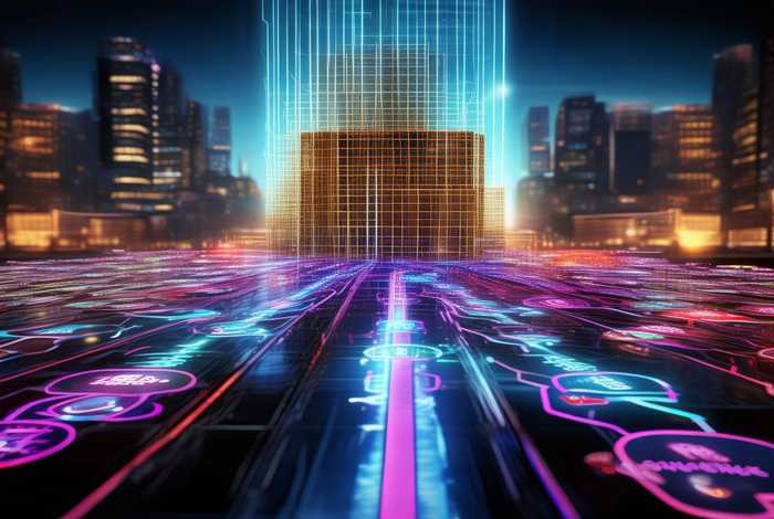 苏州网络推广公司平台，苏州网络推广公司平台有哪些