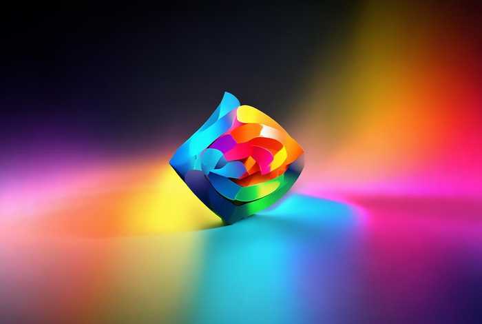 企业logo设计的意义；企业logo设计的意义是什么