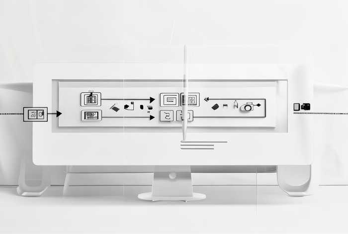 如何进行网站制作、如何进行网站制作视频